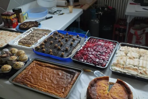 7. Raftl-Baumbach-Turnier