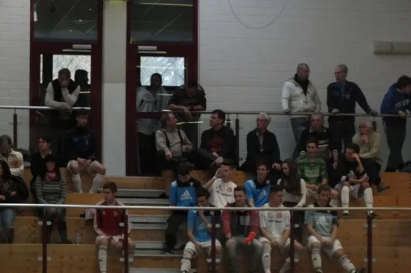 7. Raftl-Baumbach-Turnier