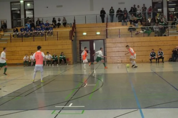 7. Raftl-Baumbach-Turnier