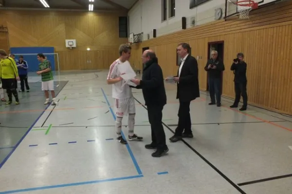 7. Raftl-Baumbach-Turnier