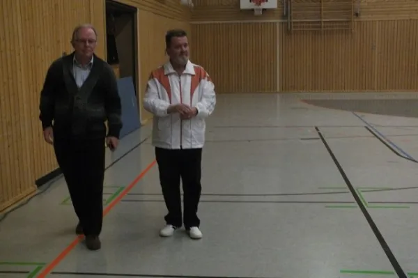 7. Raftl-Baumbach-Turnier