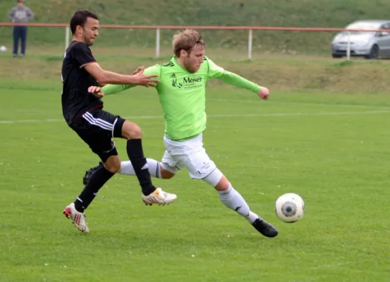 21. SpVgg Geratal-Wacker Gotha