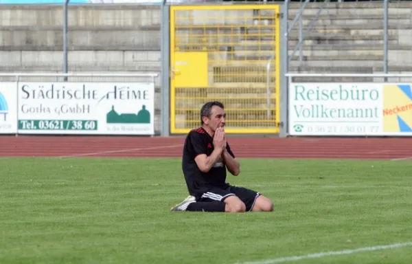 26. Wacker Gotha-Motor Altenburg