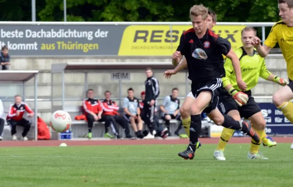 26. Wacker Gotha-Motor Altenburg