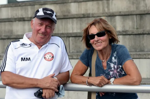 02. Wacker Gotha-SV Struth-Helmershof