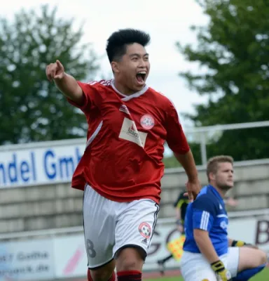 02. Wacker Gotha-SV Struth-Helmershof