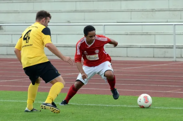 02. Wacker Gotha-SV Struth-Helmershof