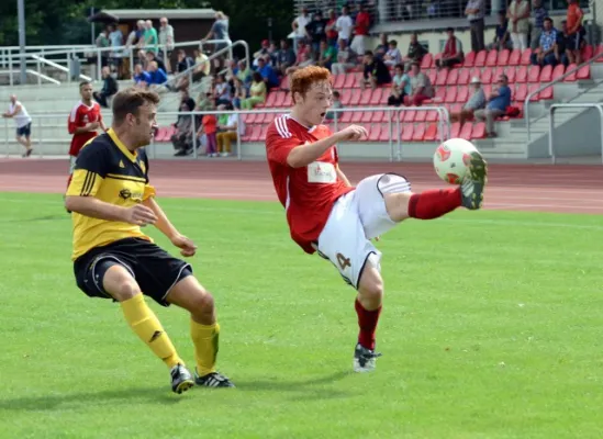 02. Wacker Gotha-SV Struth-Helmershof