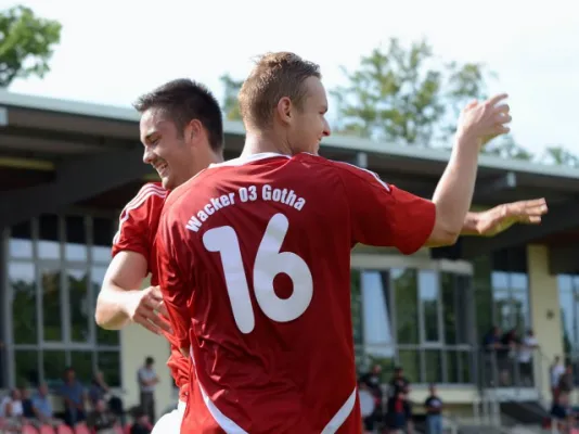 02. Wacker Gotha-SV Struth-Helmershof