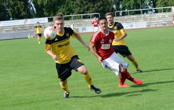 02. Wacker Gotha-SV Struth-Helmershof