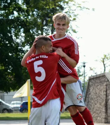 02. Wacker Gotha-SV Struth-Helmershof