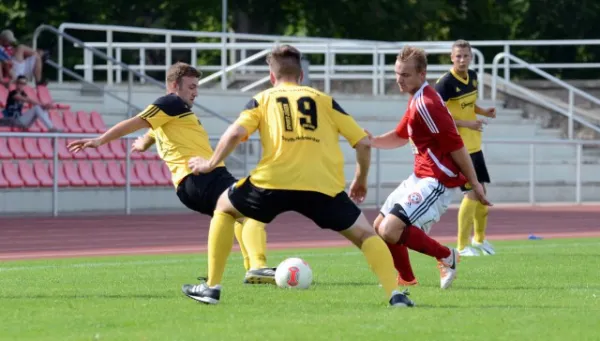 02. Wacker Gotha-SV Struth-Helmershof