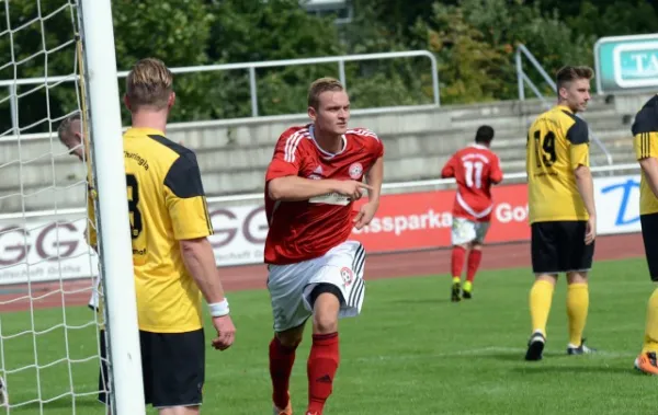 02. Wacker Gotha-SV Struth-Helmershof