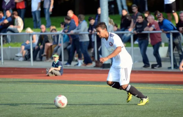 08. Wacker Gotha-Wacker Bad Salzungen