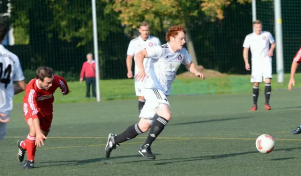 08. Wacker Gotha-Wacker Bad Salzungen