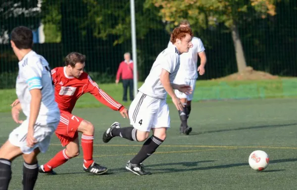 08. Wacker Gotha-Wacker Bad Salzungen