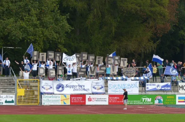 06. Wacker Gotha-SG SpVgg Siebleben