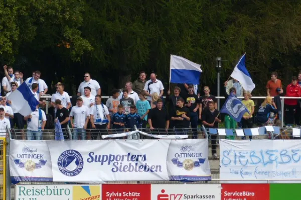 06. Wacker Gotha-SG SpVgg Siebleben