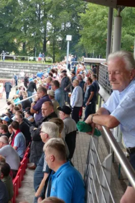 06. Wacker Gotha-SG SpVgg Siebleben