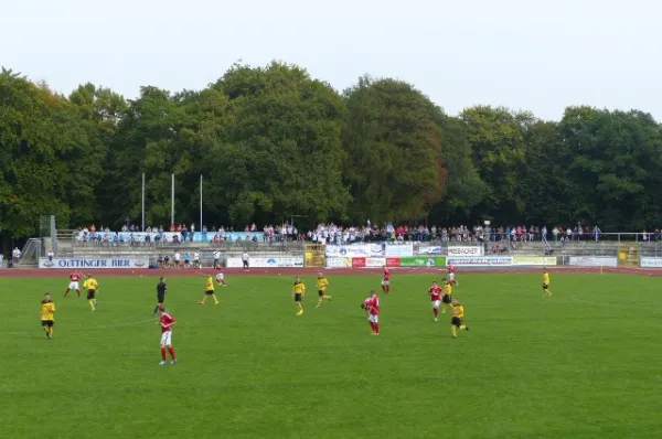 06. Wacker Gotha-SG SpVgg Siebleben