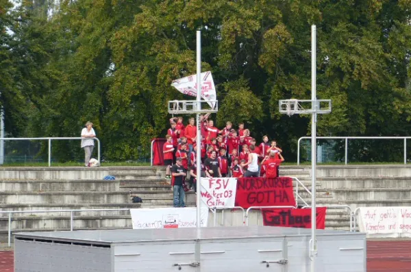 06. Wacker Gotha-SG SpVgg Siebleben