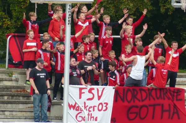 06. Wacker Gotha-SG SpVgg Siebleben