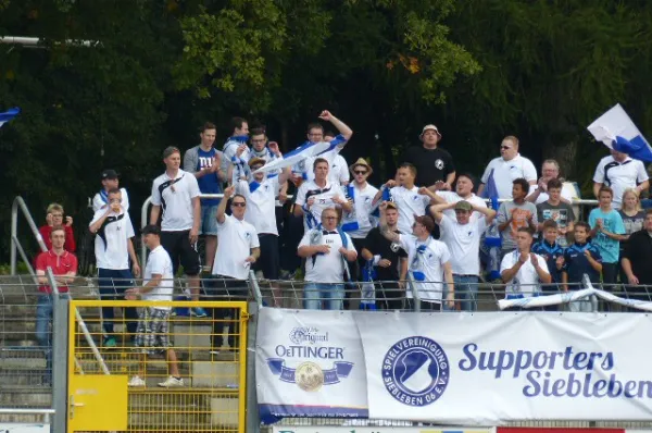 06. Wacker Gotha-SG SpVgg Siebleben