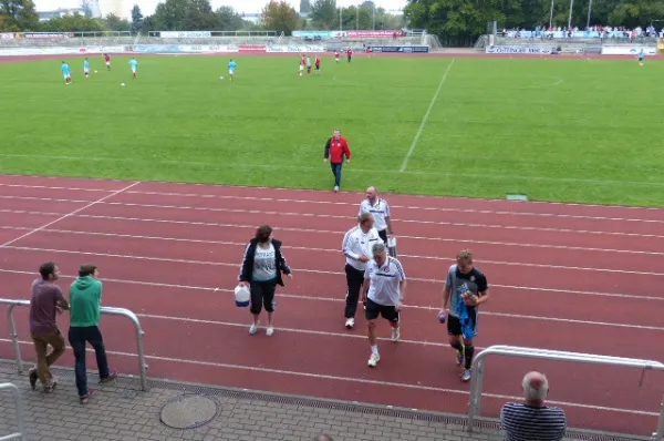 06. Wacker Gotha-SG SpVgg Siebleben