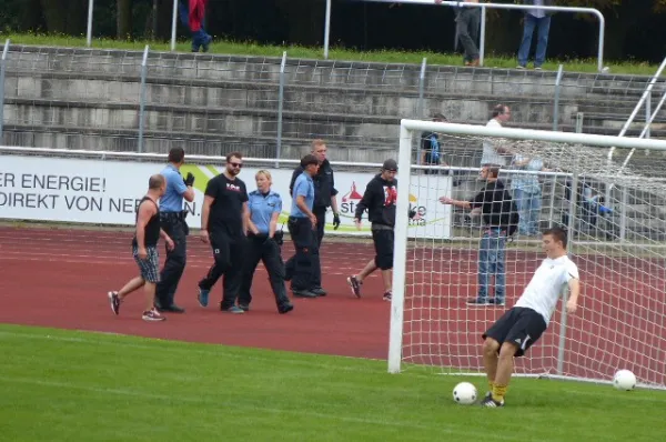 06. Wacker Gotha-SG SpVgg Siebleben