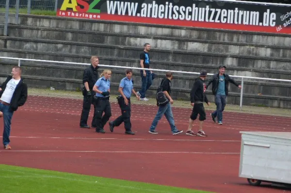 06. Wacker Gotha-SG SpVgg Siebleben