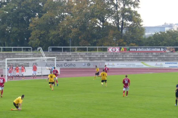06. Wacker Gotha-SG SpVgg Siebleben