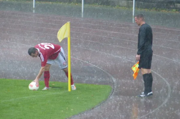 06. Wacker Gotha-SG SpVgg Siebleben