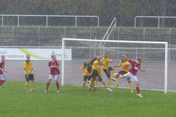 06. Wacker Gotha-SG SpVgg Siebleben