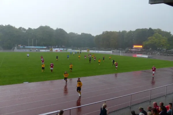 06. Wacker Gotha-SG SpVgg Siebleben