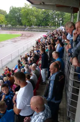 06. Wacker Gotha-SG SpVgg Siebleben