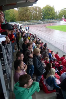 06. Wacker Gotha-SG SpVgg Siebleben