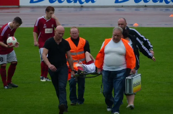 06. Wacker Gotha-SG SpVgg Siebleben