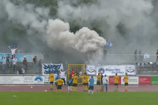 06. Wacker Gotha-SG SpVgg Siebleben