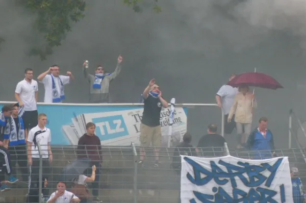 06. Wacker Gotha-SG SpVgg Siebleben