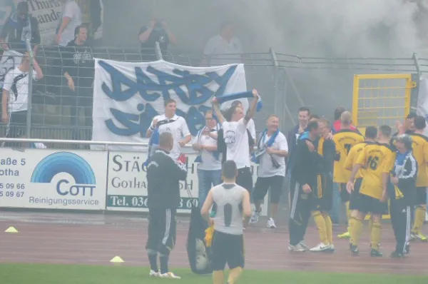 06. Wacker Gotha-SG SpVgg Siebleben