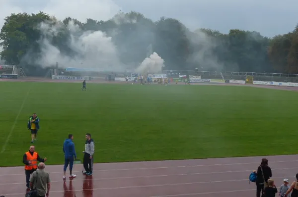 06. Wacker Gotha-SG SpVgg Siebleben