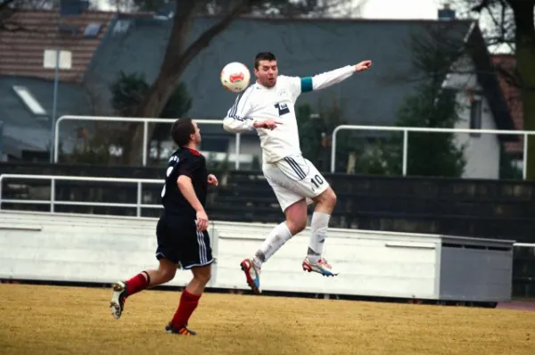 18. Wacker Gotha-SG Fortuna Kaltennordheim