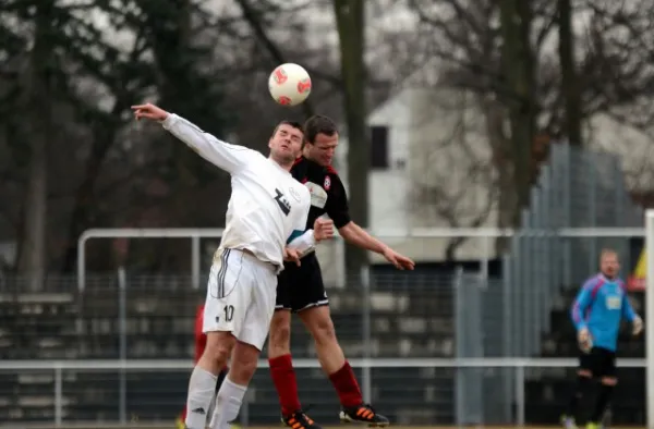 18. Wacker Gotha-SG Fortuna Kaltennordheim