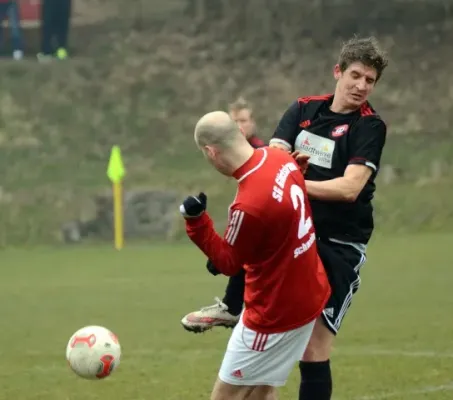 19. Glücksbrunn Schweina-Wacker Gotha