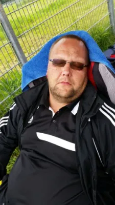 D-Junioren: IsarCup 2015