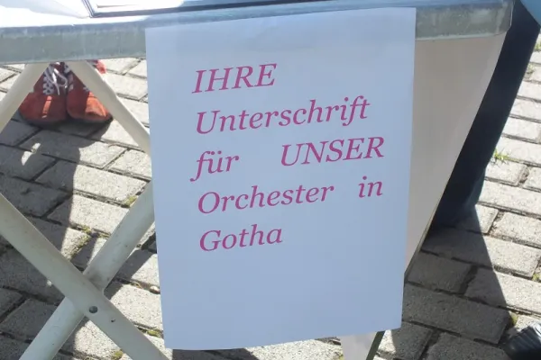4. Wacker-Familientag