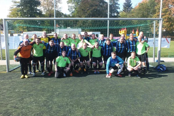 4. Wacker-Familientag