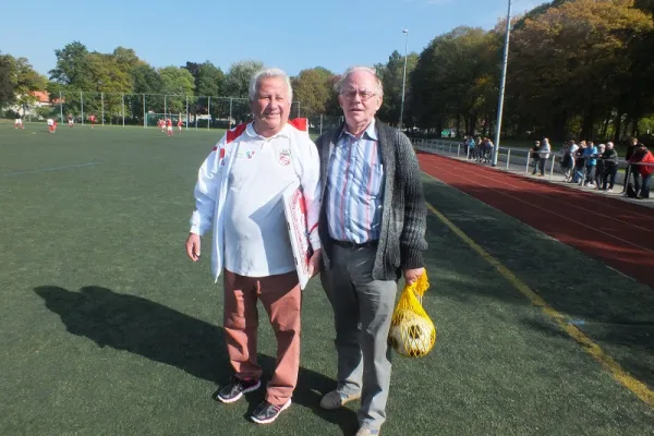 4. Wacker-Familientag