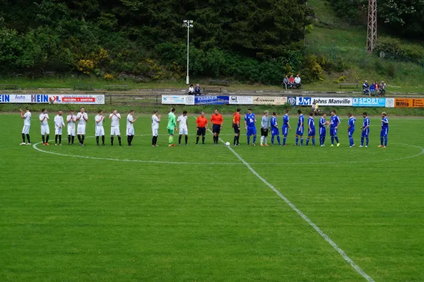 SG SV Steinach-Wacker Gotha