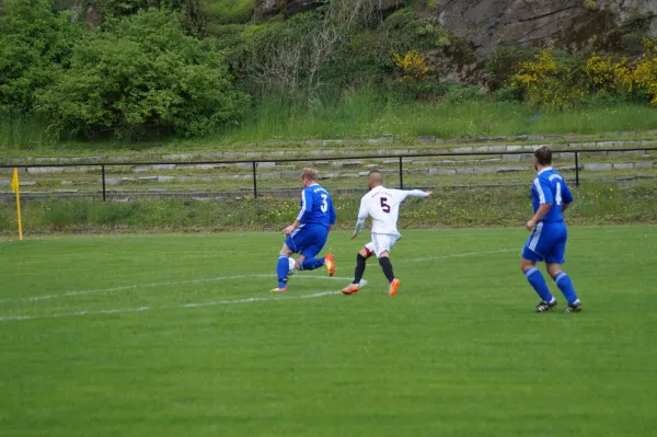 SG SV Steinach-Wacker Gotha